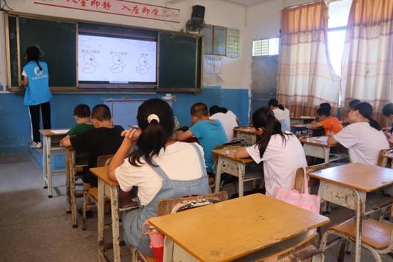 50a086c84547cf867685724d4dd6f7c